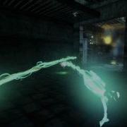 My UDK Levels Cinematics