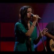 Broken Boundaries Shadow And Light Music Mojo Season 4 KappaTV