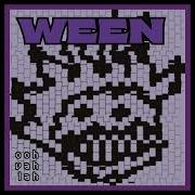 Ween Ooh Vah Lah Louder Drums And Normal Pitch