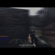 CoD2 S1CA 3 Man