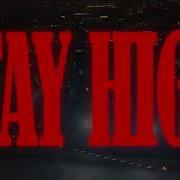 2Scratch Stay High Official Video