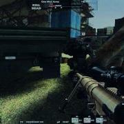 Combat Arms Sync Test 1 HD