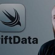 Intro To SwiftData Model Container Fetch Create Update Delete