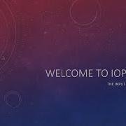 IoPUZZLE LIVE Session 6 On PYTHON Lets Talk More About STRING Methods And Functions