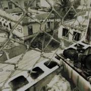 Egroeg CHRISTMAS LEFTOVERS COD4 Montage