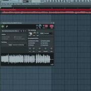 How To EASILY Speed Up Tracks Without Changing Pitch FL Studio