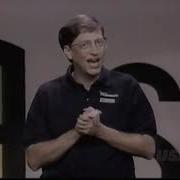 Windows 95 Launch CNET Original