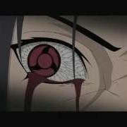 Itachi Uchiha A Dangerous Mind