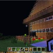 QuickTime Player Test Minecraft