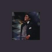 Rock With You Michael Jackson SLOWED REVERB