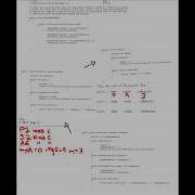 Java Inheritance Tracing Worksheet 2