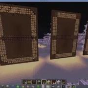 16 Bit Decimal Decoder In Minecraft Oomuzoo
