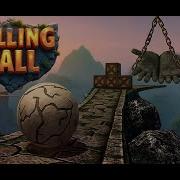 Adventure Rolling Ball Game Unity Source Code Get Unity Code