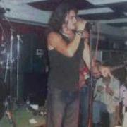 Barış Akarsu Yeter Be