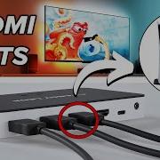 3 Port 2 0 Fancy Sync Box Connect 3 Devices