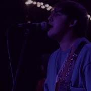 Narrow Head FULL SET Syracuse Ny 11 15 21