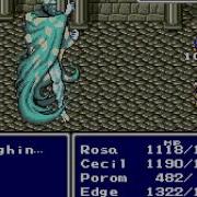 Battle Vs Draghinazzo Fiend Of Holy