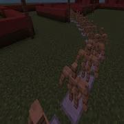 Pathfinding Test