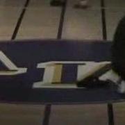 MONTA VISTA SPRING SHOW 2007 BREAKDANCE