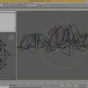 Aindesign New MAXSCRIPT Plugin