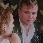 Ashton Being Fond Of Luke For 2 And A Half Minutes Straight