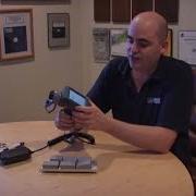A Brief Introduction To The GapGun