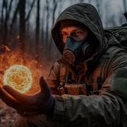 Лучший мод на Сталкер