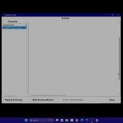 Automation Auto It GUI Video 1