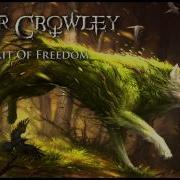 Celtic Adventure Music Spirit Of Freedom