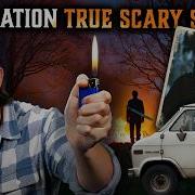 Top 5 Bingeable SCARY STORIES Close Calls