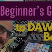 DAWLess Setup Explained Beginner S Tutorial Under 500