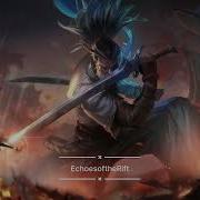 League Of Legends Blood Sweat Tears S L O W E D R E V E R B L Y R I C S