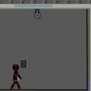 Lighting Tutorial For Pivot
