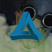 Locknar Sublimation