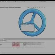 Tech Tip Material Optimization In SOLIDWORKS Simulation Professional