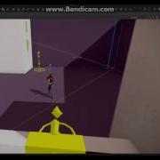 CRYENGINE 5 Tutorial AI Model Change