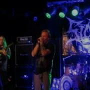 RazorRape Sickfest 2012