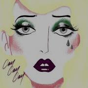 FM Attack Vandal Moon Cry Cry Cry