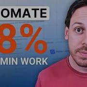 Эта CRM система на основе ИИ сделает всю работу за вас