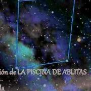 Las Nuevas Constelaciones De La Laguna De Lor
