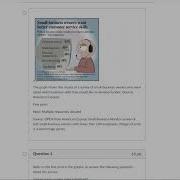MATH156 Module 14 Case Study Video Questions 1 2 And 3