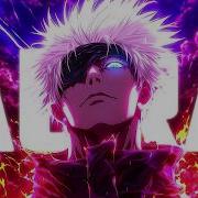 AURA 1 HOUR VIRAL AURA MUSIC PLAYLIST 2026 BOUNCE PHONK MIX To BOOST YOUR AURA