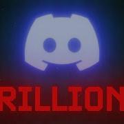 How Discord Stores TRILLIONS Of Messages