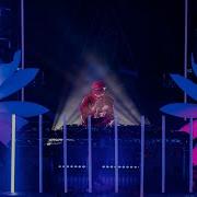 Flosstradamus EDC Las Vegas Virtual Rave A Thon May 16 2020