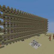 Pre 1 5 Silent Binary Counters And UDC Minecraft