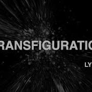 Transfiguration Lyric Video Hillsong Worship