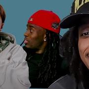 Ray Has The MOST WHOLESOME GQ Essentials