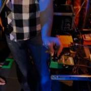PREVIEW New Killswitch Engage OD808