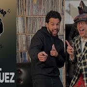 Nardwuar Vs Paul Rodriguez