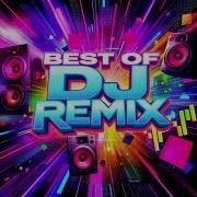 Inner Circle Da Bomb Extended Ultimix By DjSW Productions 2025 Isl Club Edit
